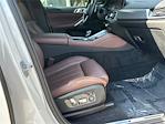 Used 2020 BMW X6 M50i AWD SUV for sale #KFA19336A - photo 13