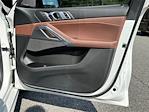 Used 2020 BMW X6 M50i AWD SUV for sale #KFA19336A - photo 14