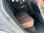 Used 2020 BMW X6 M50i AWD SUV for sale #KFA19336A - photo 15