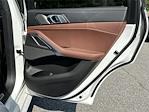 Used 2020 BMW X6 M50i AWD SUV for sale #KFA19336A - photo 16