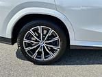 Used 2020 BMW X6 M50i AWD SUV for sale #KFA19336A - photo 17
