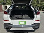 Used 2020 BMW X6 M50i AWD SUV for sale #KFA19336A - photo 18