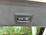 Used 2020 BMW X6 M50i AWD SUV for sale #KFA19336A - photo 19