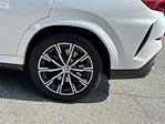 Used 2020 BMW X6 M50i AWD SUV for sale #KFA19336A - photo 20