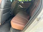 Used 2020 BMW X6 M50i AWD SUV for sale #KFA19336A - photo 21