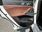 Used 2020 BMW X6 M50i AWD SUV for sale #KFA19336A - photo 22