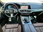 Used 2020 BMW X6 M50i AWD SUV for sale #KFA19336A - photo 23