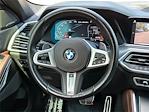 Used 2020 BMW X6 M50i AWD SUV for sale #KFA19336A - photo 24