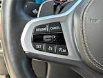 Used 2020 BMW X6 M50i AWD SUV for sale #KFA19336A - photo 25