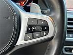 Used 2020 BMW X6 M50i AWD SUV for sale #KFA19336A - photo 26