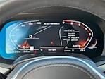 Used 2020 BMW X6 M50i AWD SUV for sale #KFA19336A - photo 27