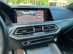 Used 2020 BMW X6 M50i AWD SUV for sale #KFA19336A - photo 28