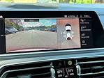 Used 2020 BMW X6 M50i AWD SUV for sale #KFA19336A - photo 29
