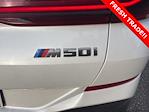 2020 BMW X6 AWD SUV for sale #KFA19336A - photo 3