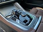 Used 2020 BMW X6 M50i AWD SUV for sale #KFA19336A - photo 30