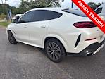 2020 BMW X6 AWD SUV for sale #KFA19336A - photo 4