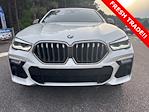 2020 BMW X6 AWD SUV for sale #KFA19336A - photo 5