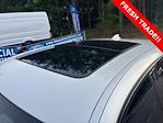 2020 BMW X6 AWD SUV for sale #KFA19336A - photo 6