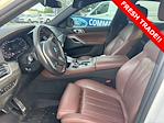 2020 BMW X6 AWD SUV for sale #KFA19336A - photo 7