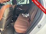2020 BMW X6 AWD SUV for sale #KFA19336A - photo 8