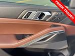 2020 BMW X6 AWD SUV for sale #KFA19336A - photo 9