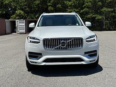 2022 Volvo XC90 AWD SUV for sale #KFA19440A - photo 2