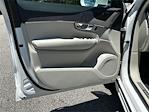 2022 Volvo XC90 AWD SUV for sale #KFA19440A - photo 10