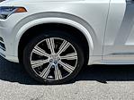 2022 Volvo XC90 AWD SUV for sale #KFA19440A - photo 11
