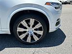 2022 Volvo XC90 AWD SUV for sale #KFA19440A - photo 12
