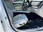 2022 Volvo XC90 AWD SUV for sale #KFA19440A - photo 13