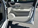 2022 Volvo XC90 AWD SUV for sale #KFA19440A - photo 14