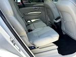 2022 Volvo XC90 AWD SUV for sale #KFA19440A - photo 15