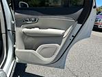 2022 Volvo XC90 AWD SUV for sale #KFA19440A - photo 16