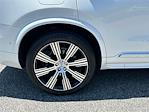 2022 Volvo XC90 AWD SUV for sale #KFA19440A - photo 17