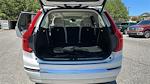 2022 Volvo XC90 AWD SUV for sale #KFA19440A - photo 18