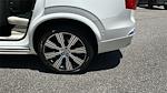 2022 Volvo XC90 AWD SUV for sale #KFA19440A - photo 19