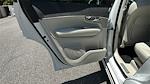 2022 Volvo XC90 AWD SUV for sale #KFA19440A - photo 20
