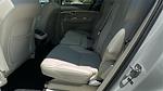 2022 Volvo XC90 AWD SUV for sale #KFA19440A - photo 21