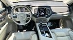 2022 Volvo XC90 AWD SUV for sale #KFA19440A - photo 22