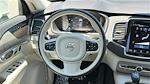 2022 Volvo XC90 AWD SUV for sale #KFA19440A - photo 23