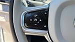 2022 Volvo XC90 AWD SUV for sale #KFA19440A - photo 24