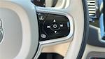 2022 Volvo XC90 AWD SUV for sale #KFA19440A - photo 25
