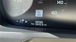 2022 Volvo XC90 AWD SUV for sale #KFA19440A - photo 27