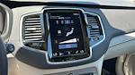 2022 Volvo XC90 AWD SUV for sale #KFA19440A - photo 28