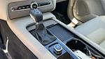 2022 Volvo XC90 AWD SUV for sale #KFA19440A - photo 29
