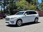 2022 Volvo XC90 AWD SUV for sale #KFA19440A - photo 4