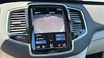 2022 Volvo XC90 AWD SUV for sale #KFA19440A - photo 30