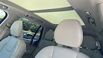 2022 Volvo XC90 AWD SUV for sale #KFA19440A - photo 31