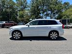 2022 Volvo XC90 AWD SUV for sale #KFA19440A - photo 5