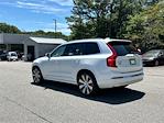 2022 Volvo XC90 AWD SUV for sale #KFA19440A - photo 6